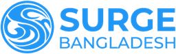 SURGE Bangladesh