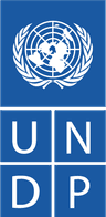 United Nations Development Programme