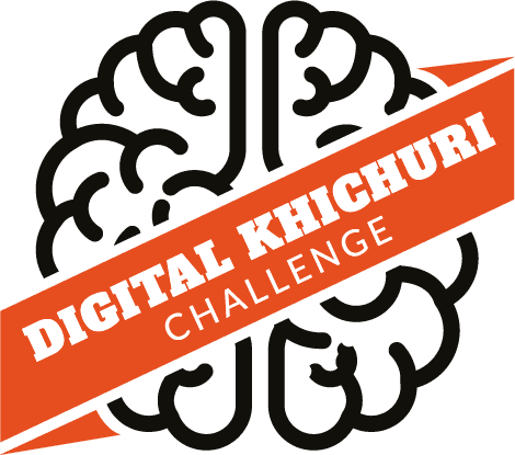 Digital Khichuri Challenge