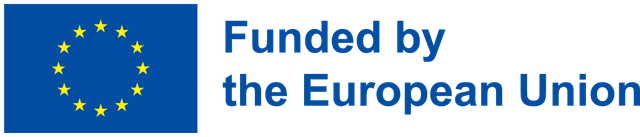 European Union